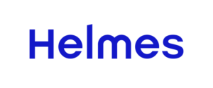 Helmes-Blue