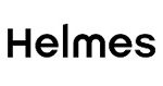 Helmes-Logotype-RGB-Margin-1384×576-Black2