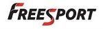 freesport_logo