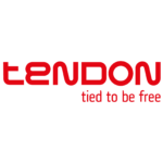 tendon-logo-claim-01